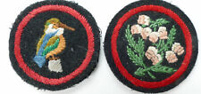 scout patrol badge for sale  NORTHAMPTON