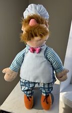 muppet plush toys for sale  Sterling
