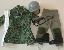 Action man vintage for sale  LEEDS