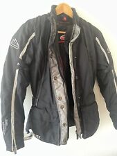 Damen motorradjacke hein gebraucht kaufen  Kornwestheim