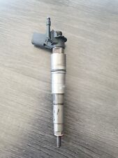 bmw x5 injector for sale  LEEDS