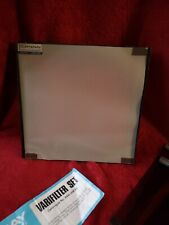 Courtenay photonics varifilter for sale  HORNCHURCH