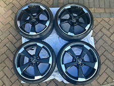 rs3 alloys for sale for sale  CHERTSEY