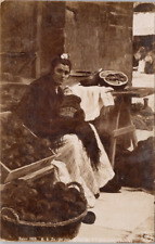 Salon 1905 portrait d'occasion  Expédié en Belgium