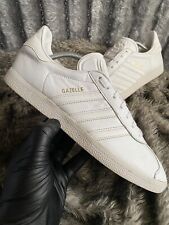 Adidas originals gazelle for sale  COVENTRY