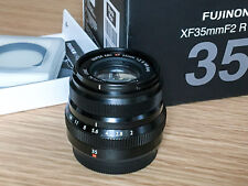 Objectif fujifilm fuji d'occasion  Nantes-