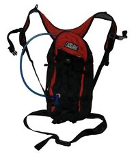 Camelbak .w.g backpack for sale  South Gate