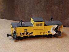 Atlas 437106 weathered for sale  Chippewa Falls