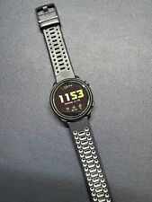 Relógio de pulso COROS Pace 2 GPS corrida - Azul escuro (incluindo carregador) comprar usado  Enviando para Brazil