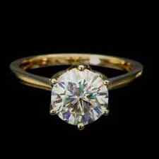 women s engagement ring for sale  Houston
