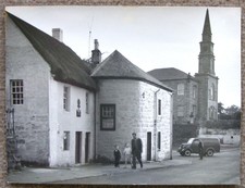 robert burns postcards for sale robert burns postcards for sale DUNFERMLINE