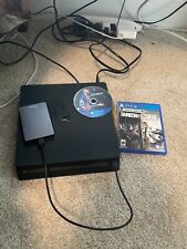 Ps4 slim 500gb for sale  Golden