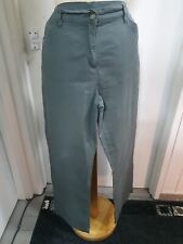 Cotton traders trousers for sale  BALLYMONEY