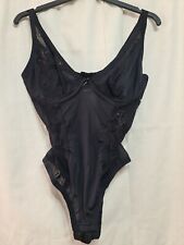 Womans Fifty Shades Of Grey Body Suit Size 38DD for sale  Shipping to South Africa