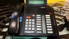 aastra phones for sale aastra phones for sale Canada