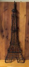 Eiffel tower hanging for sale  Prattville