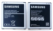 Usado, Batería OEM para Samsung Galaxy J3 J5 G550 J500 ON5 Original EB-BG530CBU 2600 segunda mano  Embacar hacia Argentina