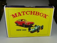 Matchbox rw75 show gebraucht kaufen  Berlin