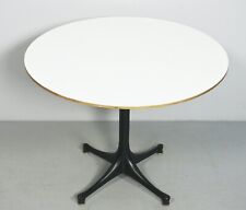 Mid century pedestal gebraucht kaufen  Oberrad