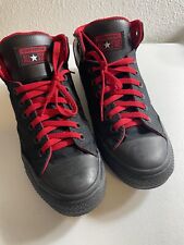 Men 8.5 converse for sale  Shipping to Ireland