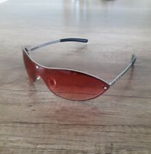 Tcm sonnenbrille fahrradbrille gebraucht kaufen  Nürtingen