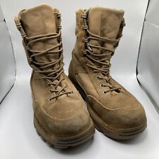 Danner rivot tfx for sale  Shipping to Ireland