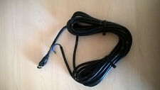 Navico corus powercable for sale  UK