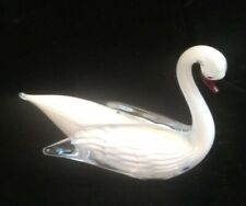 White swan art for sale  San Jacinto