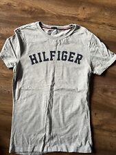 Tommy Hilfiger T-shirt Size Small NWOT for sale  Shipping to South Africa