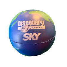 Palla sky discovery usato  Italia