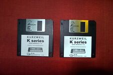Floppies korg monopoly for sale  UK