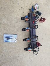 nitrous system for sale  Macomb