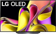 Class series oled for sale  Nashville