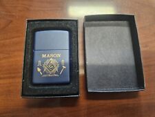 Rare 1999 mason for sale  Roslyn