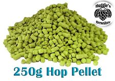250g hops citra for sale  Shipping to Ireland
