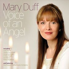 mary duff cds for sale  SOUTHPORT