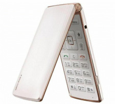 lg wine smart for sale lg wine smart for sale Shipping to Canada