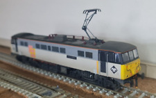 Unfinished project hornby for sale  DIDCOT