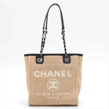chanel deauville pm til salgs chanel deauville pm til salgs Frakt til Norway