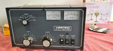 ameritron amplifier for sale  UK