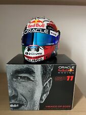 Sergio perez scale for sale  MOFFAT