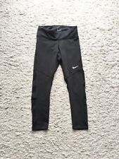 Leggings nike capri gebraucht kaufen  Salzkotten