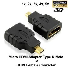 Brand new hdmi for sale  FELTHAM