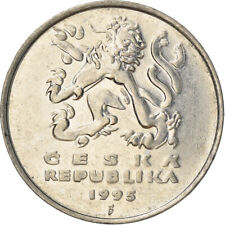 382710 coin czech d'occasion  Lille-