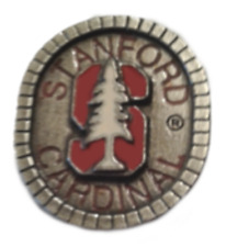 Stanford pin rare for sale  East Millinocket