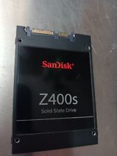 128gb ssd 2.5 for sale  Beaumont