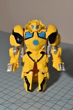 Transformers bumblebee rescue for sale  Kansas City