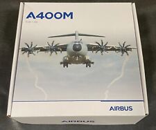Airbus a400m lupa d'occasion  Cogolin