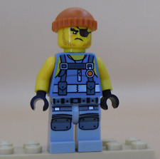 Lego lego ninjago for sale  BETWS-Y-COED
