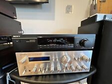 sony st tuner for sale  Mount Prospect